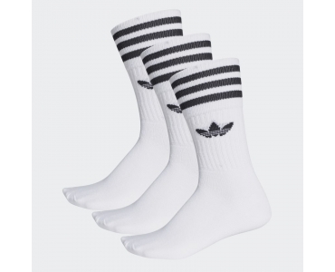 Adidas Originals White / Black