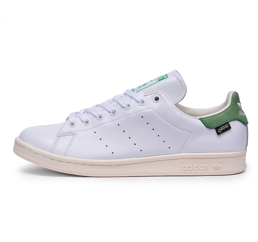 Adidas Stan Smith Gore-Tex