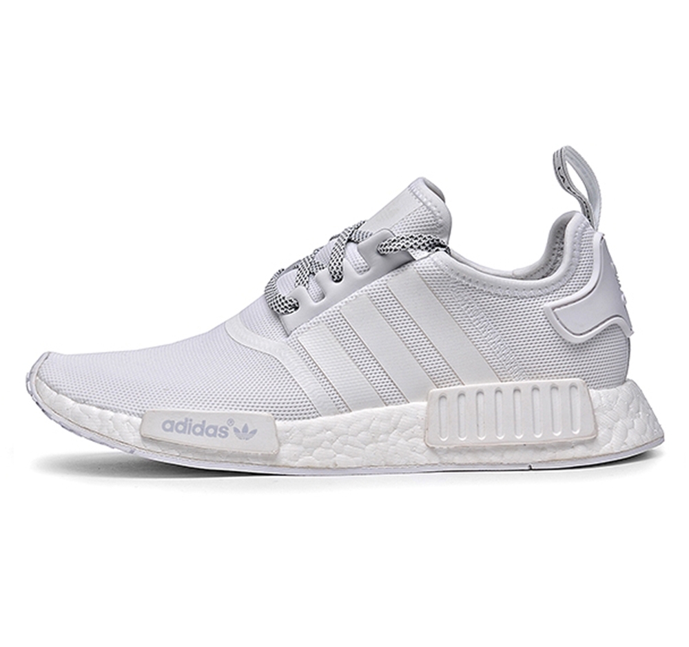 Nmd reflective on sale