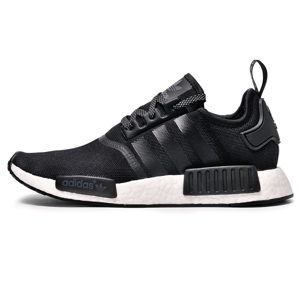 Nmd reflective on sale