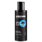 Шампунь для кроссовок Solemate Cleaner