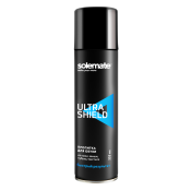 Водоотталкивающая пропитка Solemate Ultra Shield 335 ml