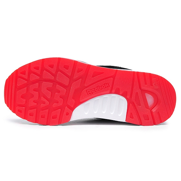 REEBOK BOLTON WS/black