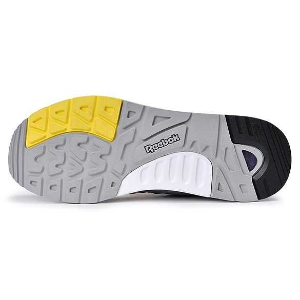 Reebok Bolton