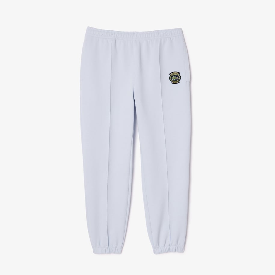 JOGGER TRACKSUIT PANTS