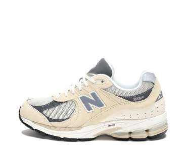 NB 2002 Sandstone