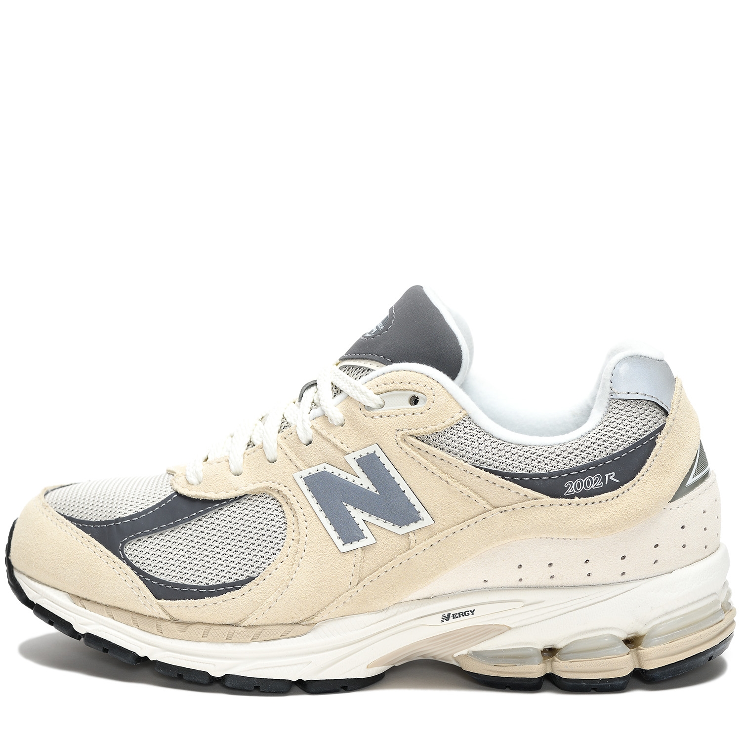 NB 2002 Sandstone