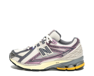 NB 1906 licorice