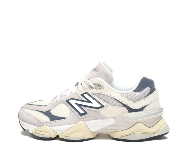 NB 9060 Linen