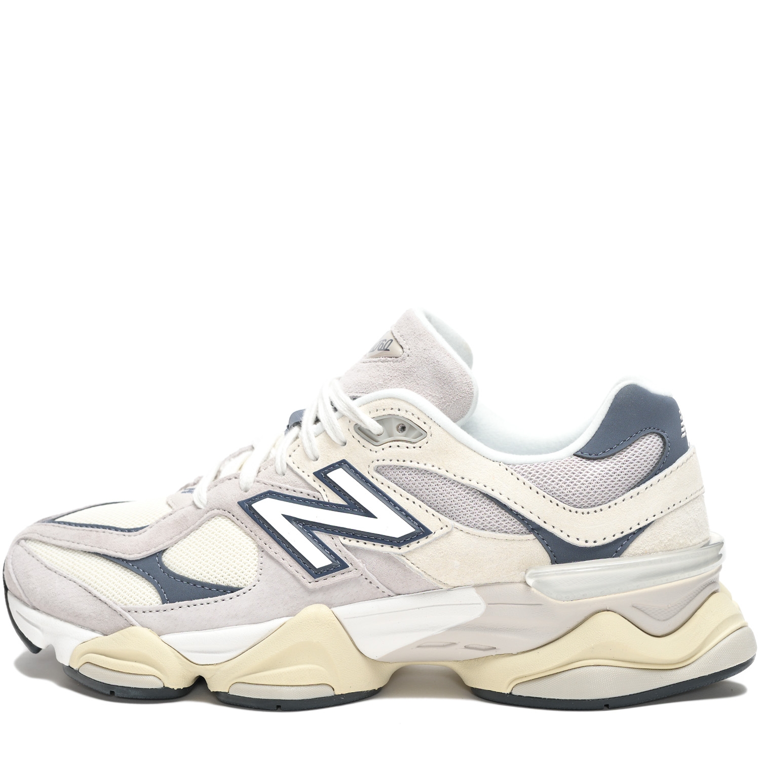 NB 9060 Linen