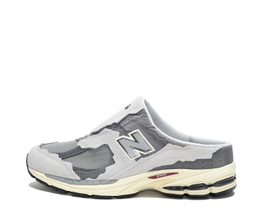 NB 2002 Raincloud