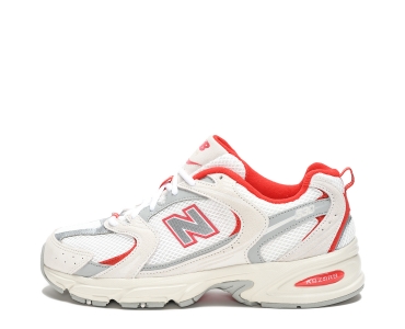 NB 530 Reflection Red