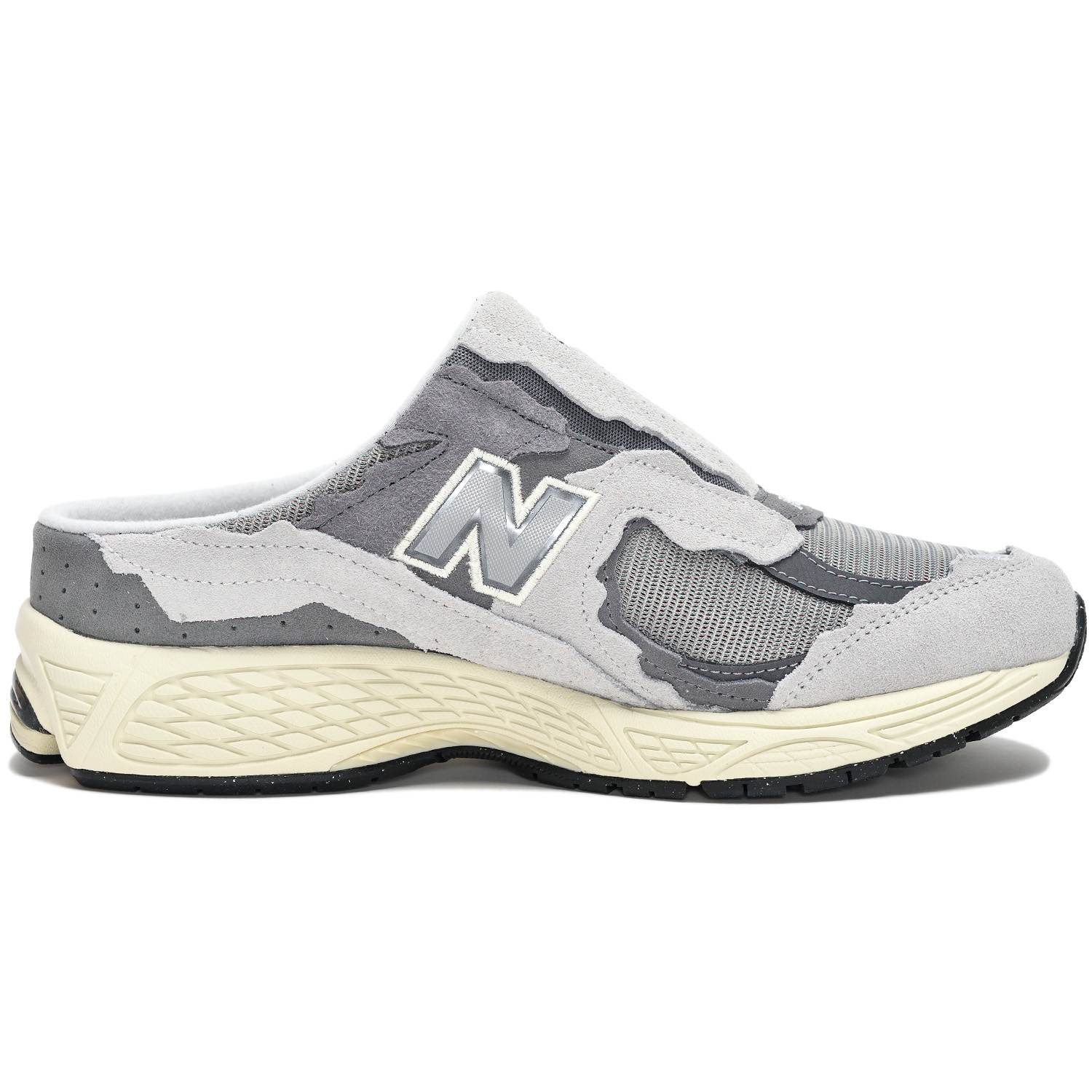 NB 2002 Raincloud