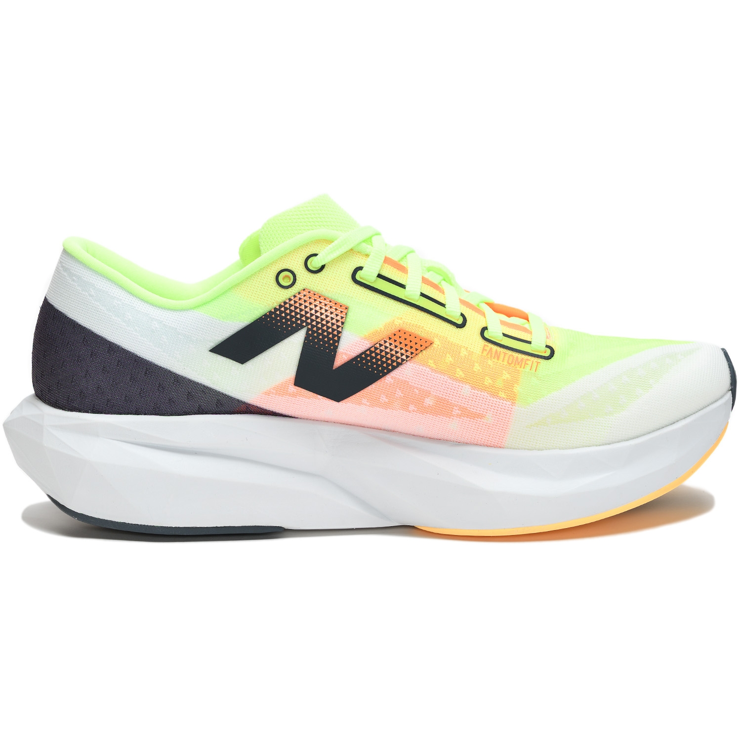 NB FUELCELL ELITE 4