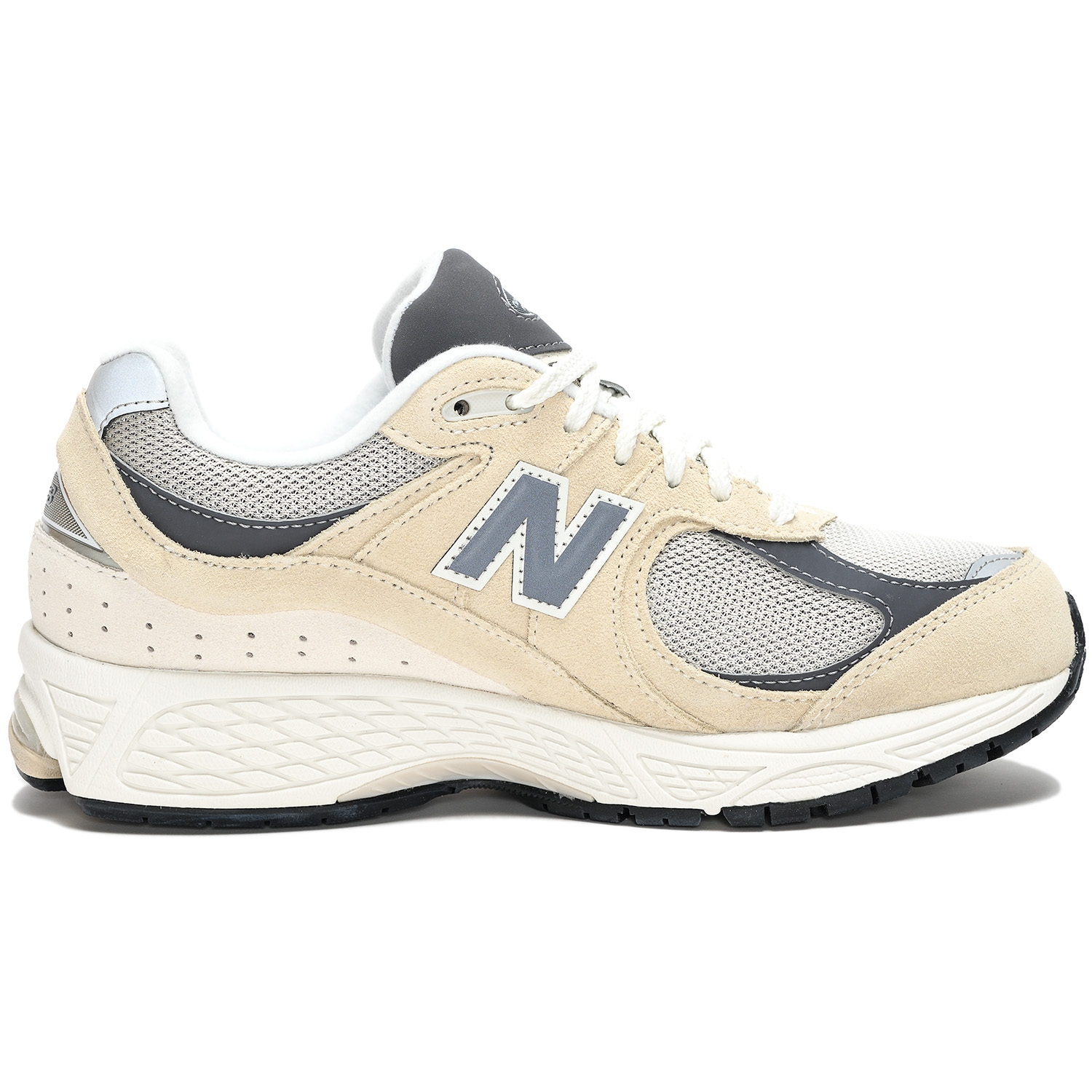 NB 2002 Sandstone