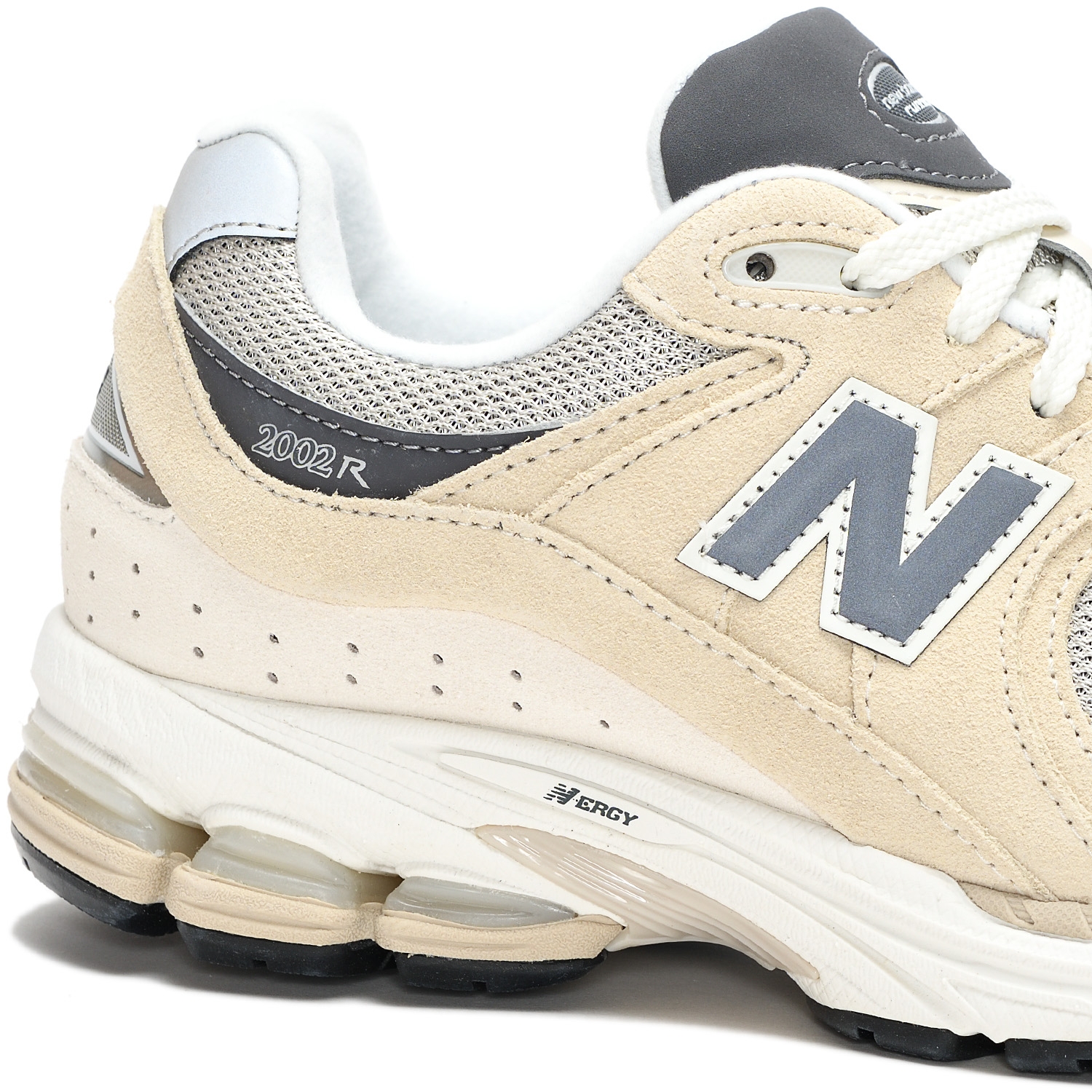 NB 2002 Sandstone