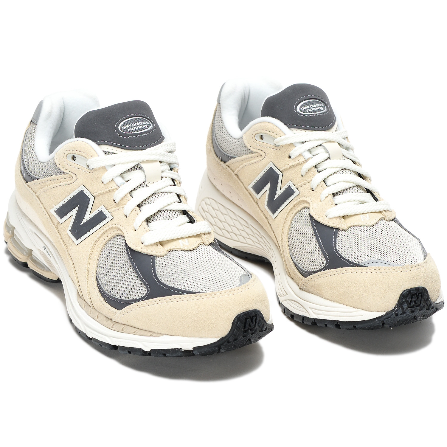 NB 2002 Sandstone