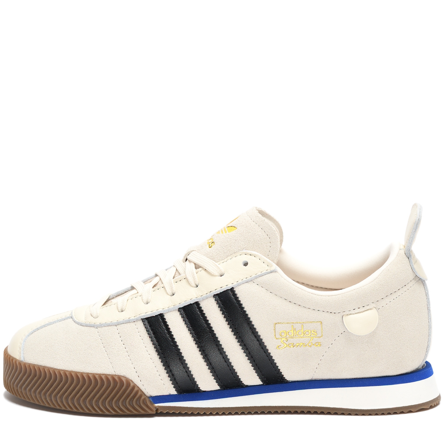 аdidas Originals  SAMBA 62 SUPER