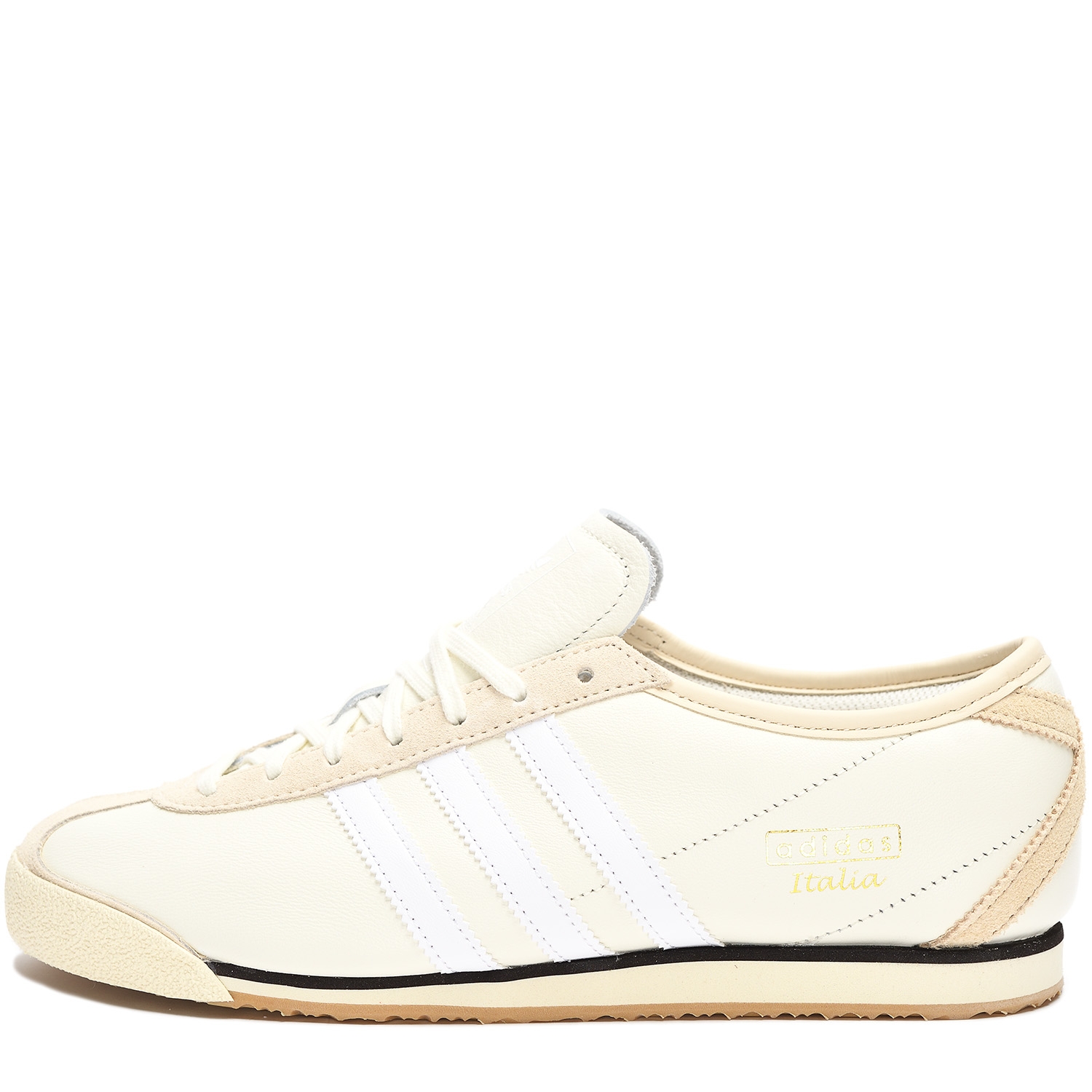 аdidas Originals ITALIA 60's Off White/ Ftw White/ Wonder White