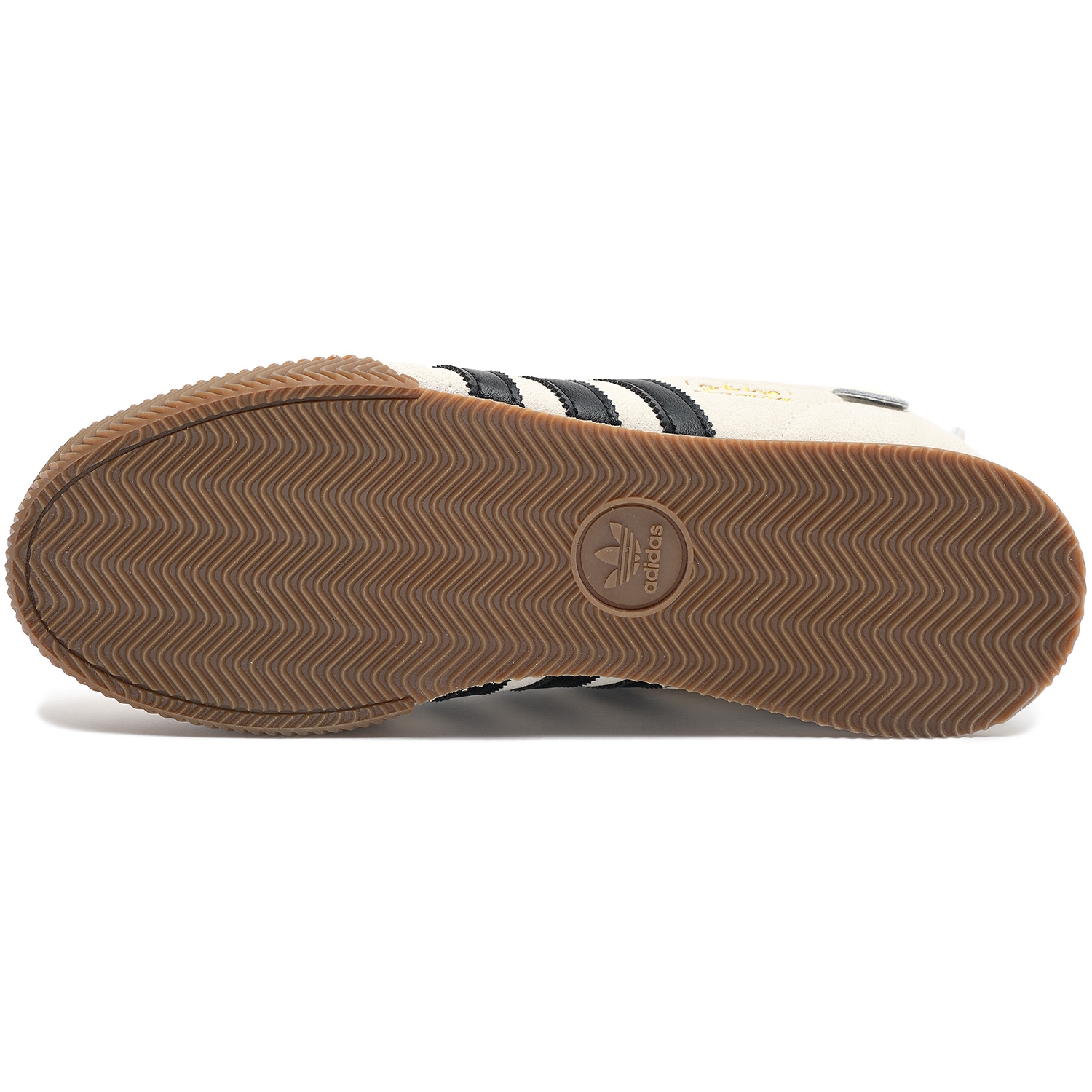 аdidas Originals  SAMBA 62 SUPER