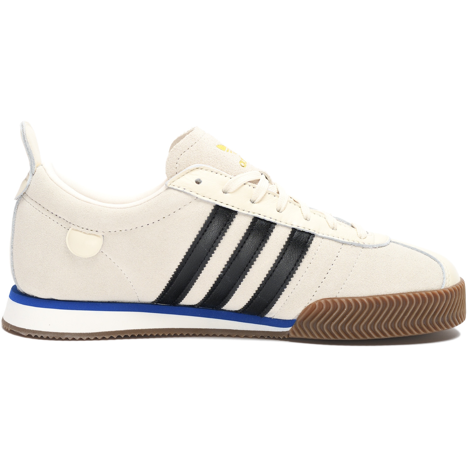 аdidas Originals  SAMBA 62 SUPER