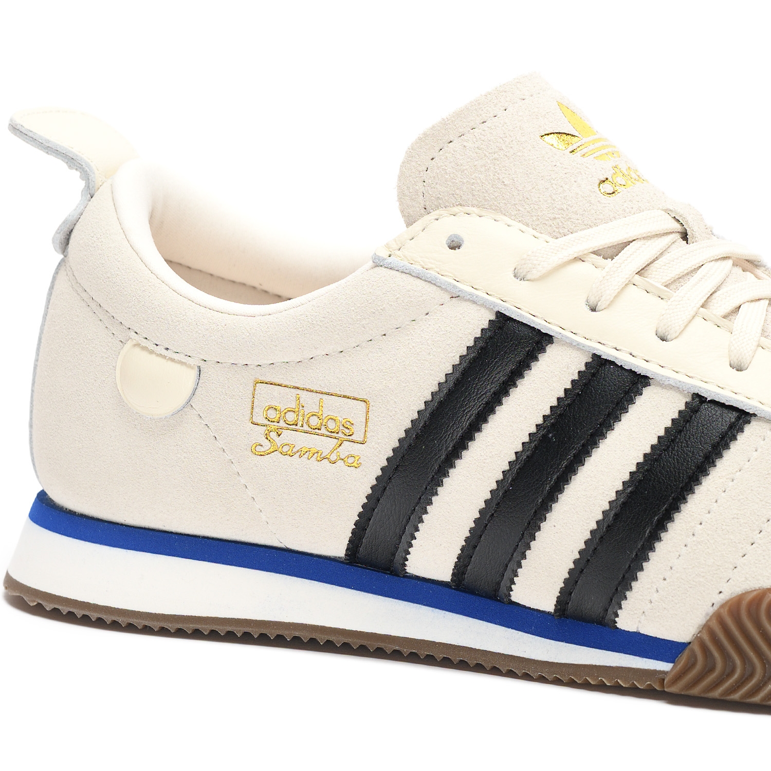 аdidas Originals  SAMBA 62 SUPER