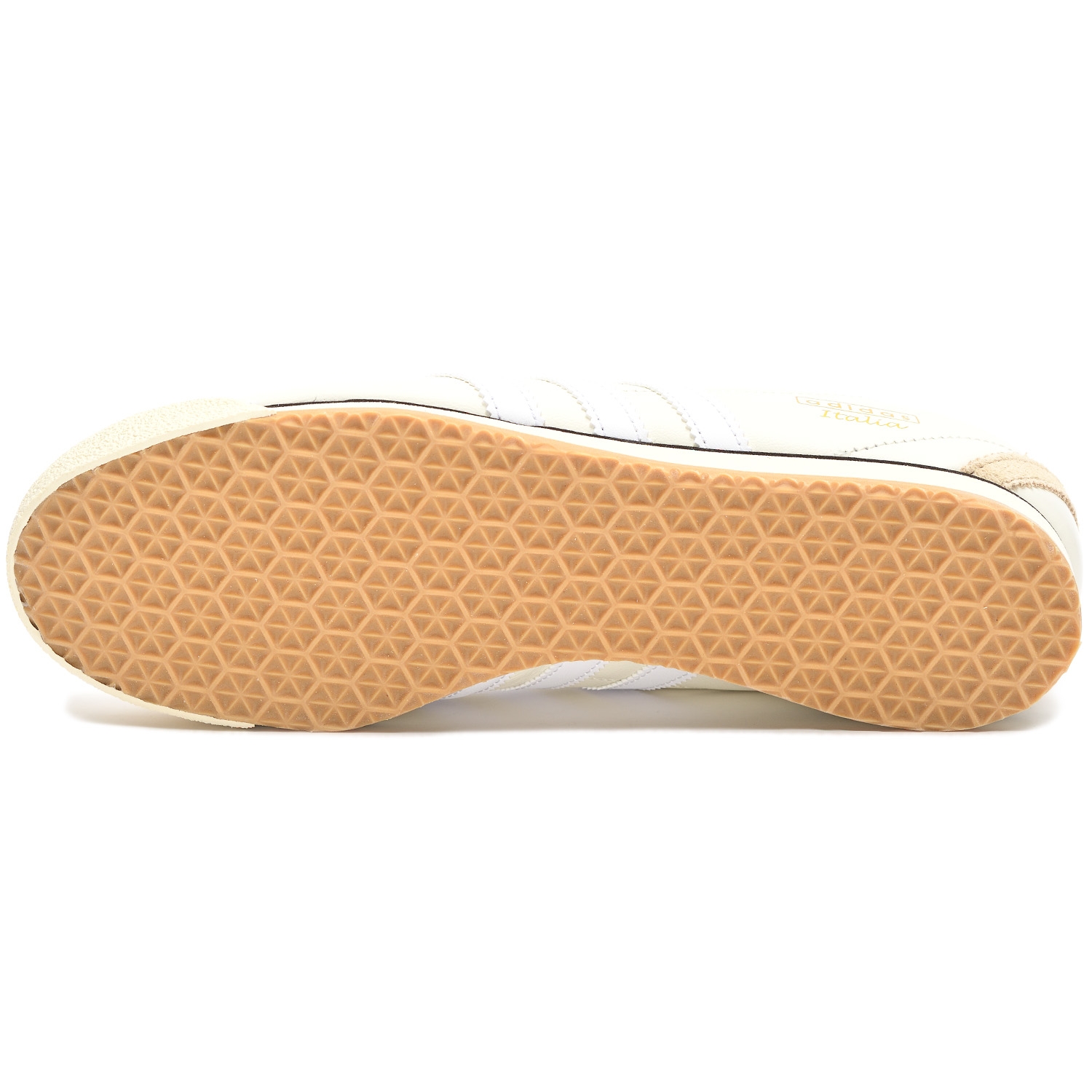 аdidas Originals ITALIA 60's Off White/ Ftw White/ Wonder White
