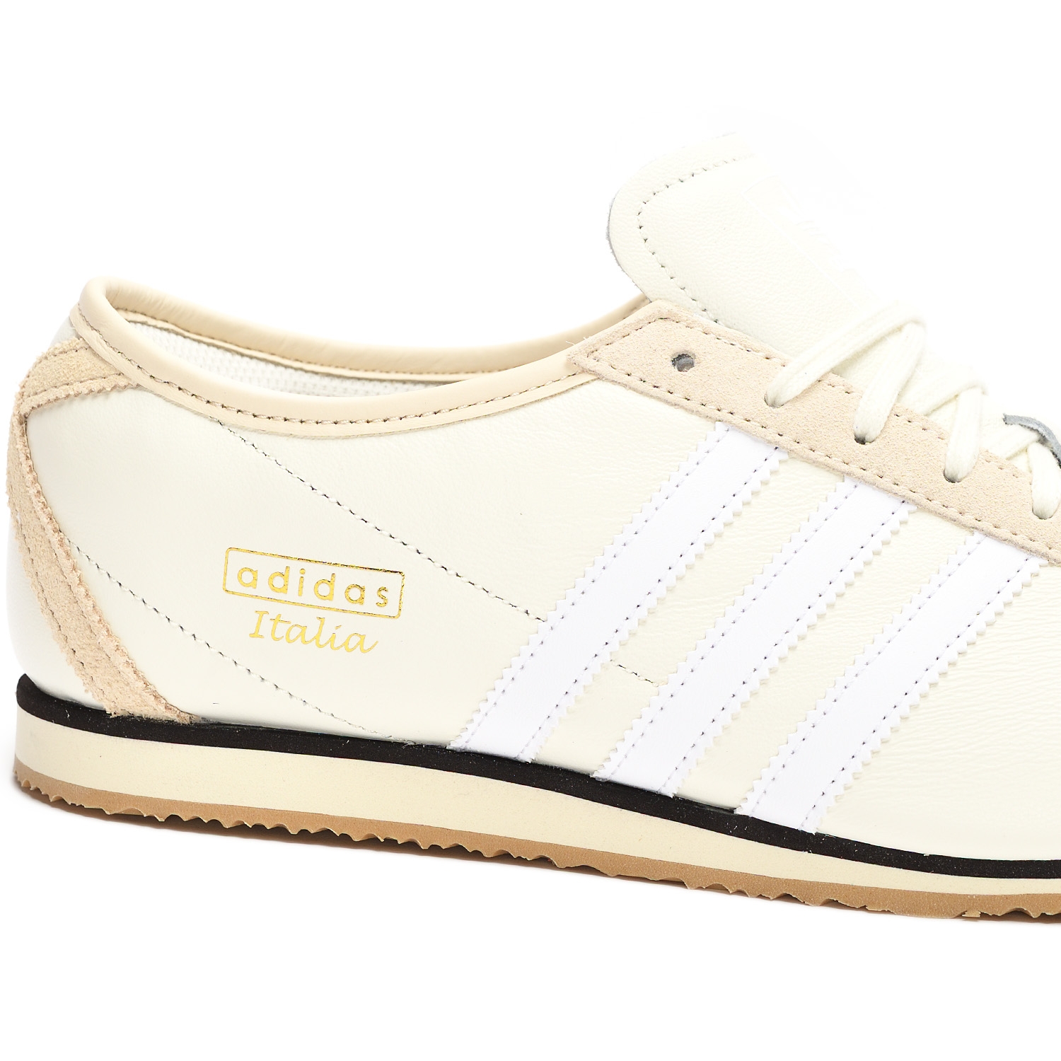 аdidas Originals ITALIA 60's Off White/ Ftw White/ Wonder White