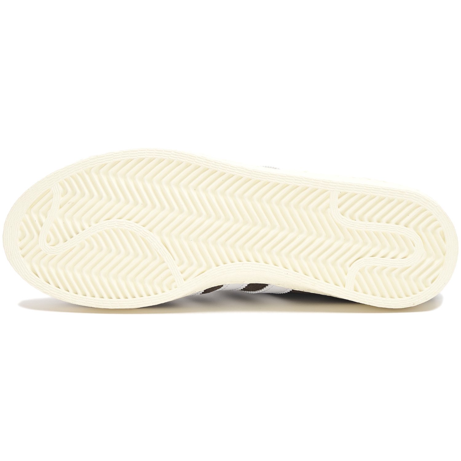 аdidas Originals JABBAR LO Aurora Coffee / Cloud White / Off White