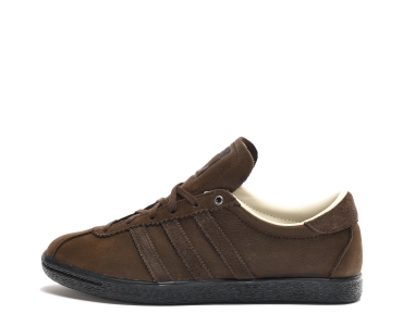 Adidas Originals TOBACCO Dark Brown / Aurora Coffee / Core Black