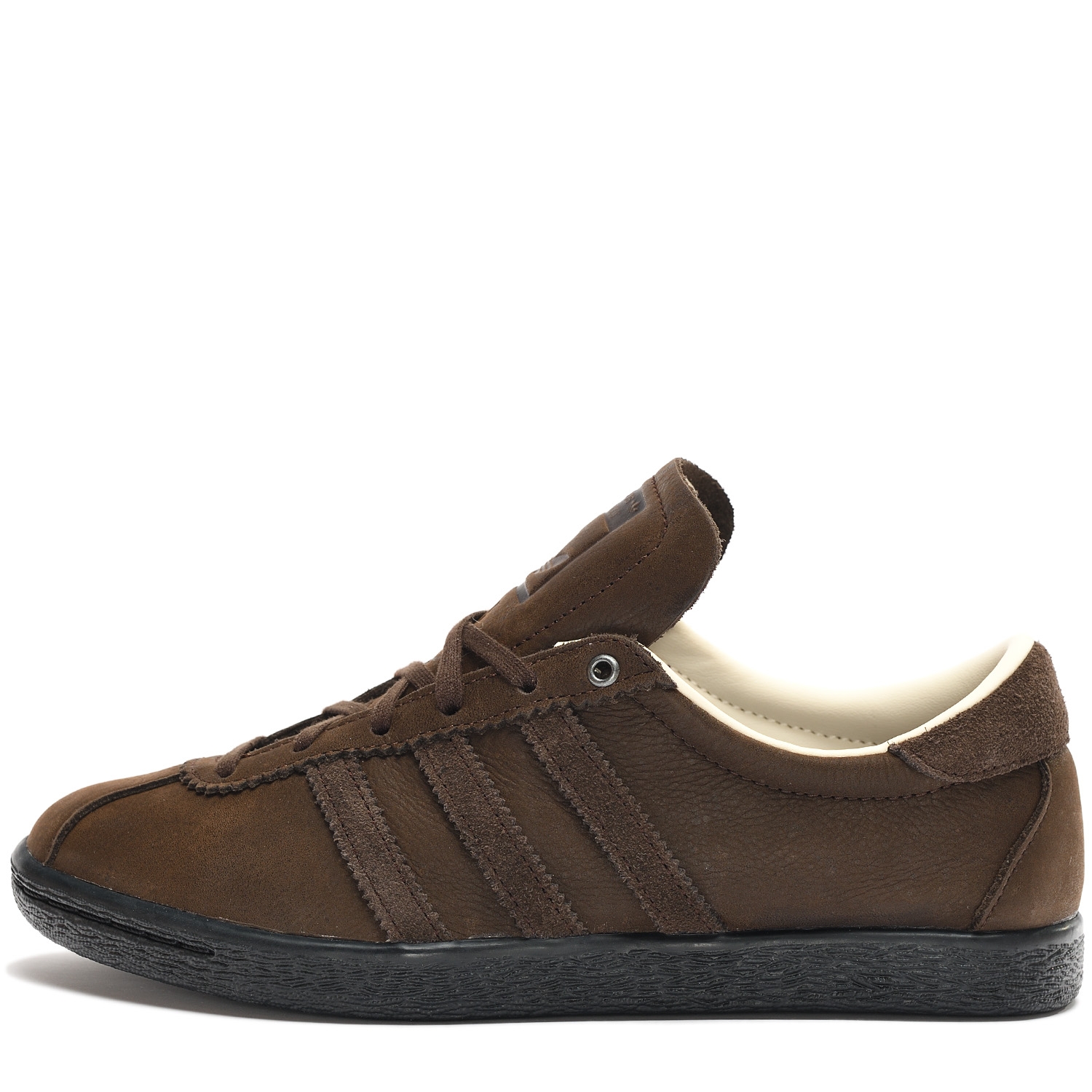 Adidas Originals TOBACCO Dark Brown / Aurora Coffee / Core Black