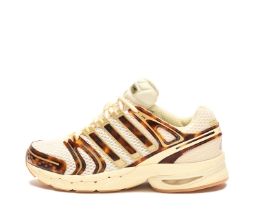 ADISTAR CONTROL 5 Warm Vanilla / Thermal Chrome / Gum