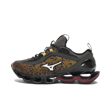Mizuno WAVE PROPHECY 13.2 Henna/cloudscape/black Oyster