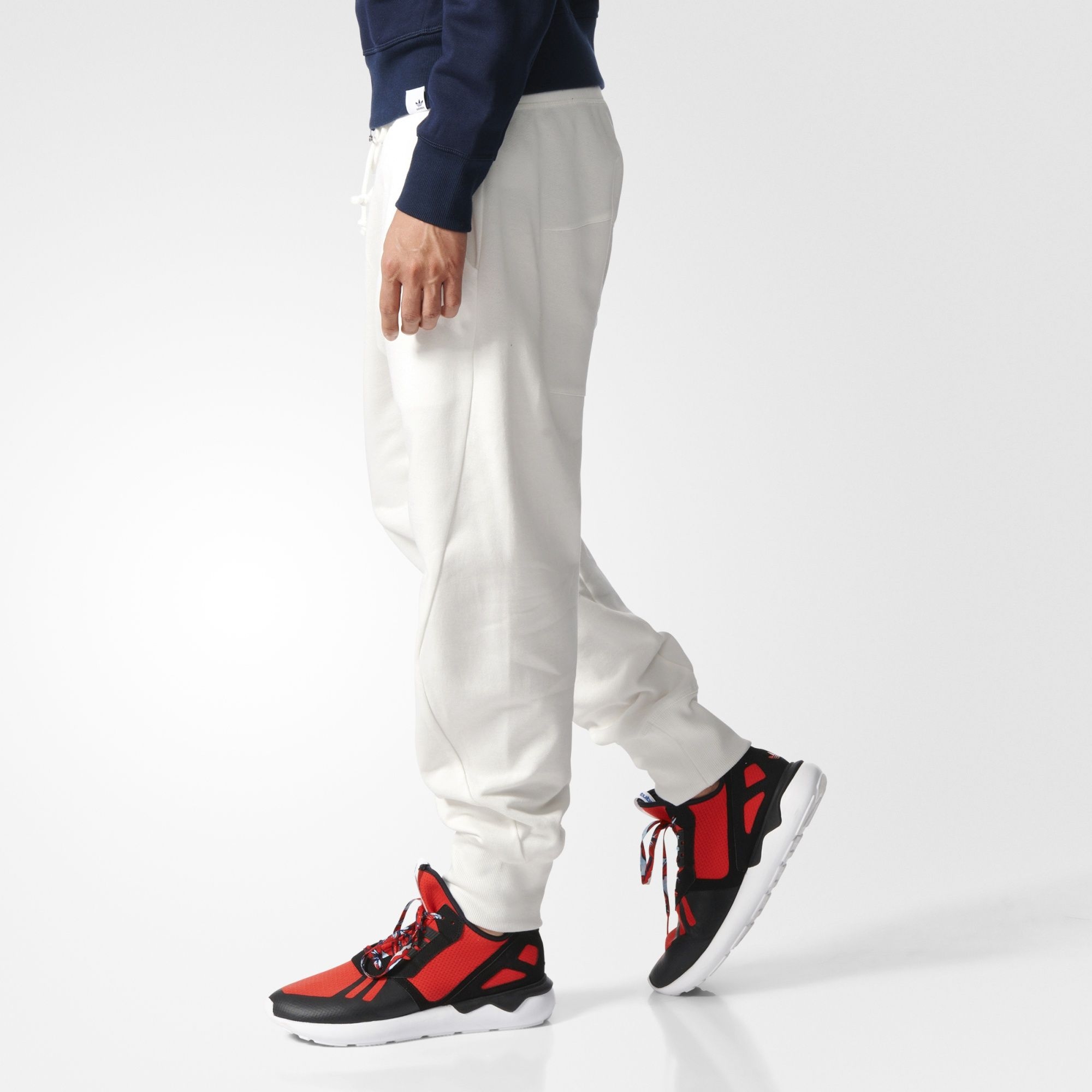 Xbyo store sweat pants