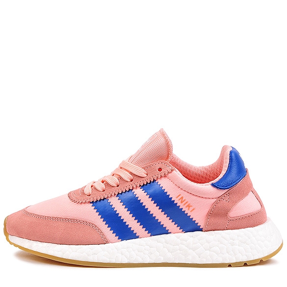Adidas Iniki runner tec