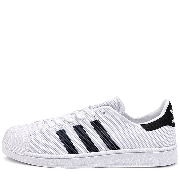 adidas_07