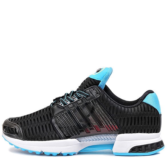 ADIDAS ADIDAS CLIMACOOL 1/Black