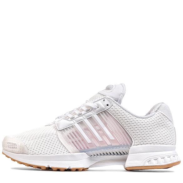 adidas_01