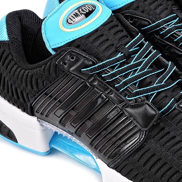 ADIDAS ADIDAS CLIMACOOL 1/Black