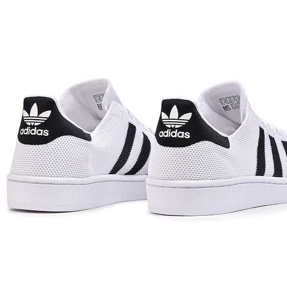 adidas_07