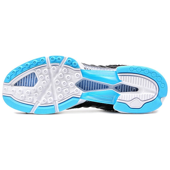 ADIDAS ADIDAS CLIMACOOL 1/Black