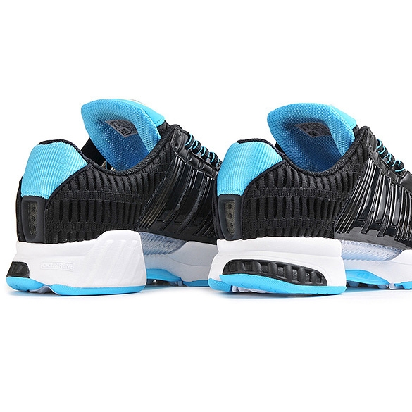 ADIDAS ADIDAS CLIMACOOL 1/Black