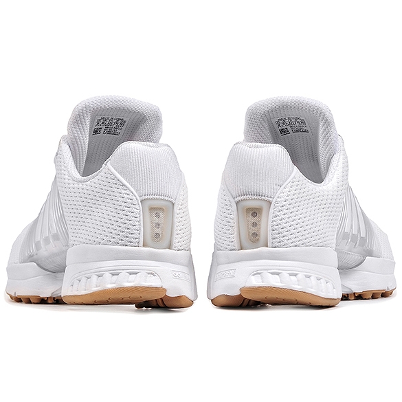 adidas_01