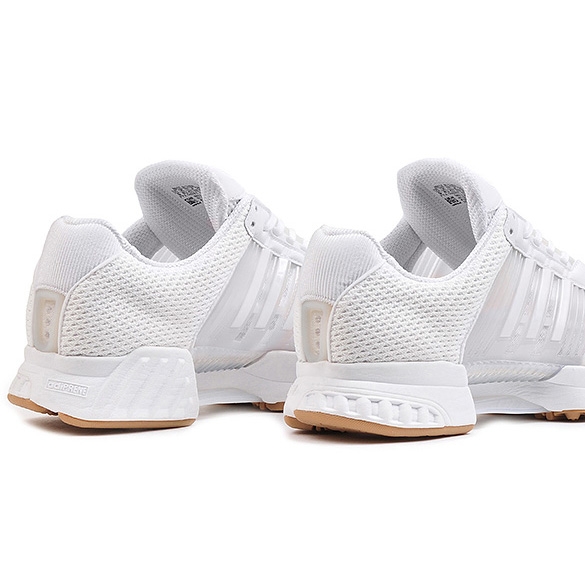 adidas_01