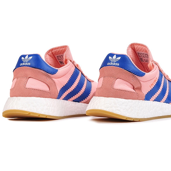 Adidas Iniki runner tec