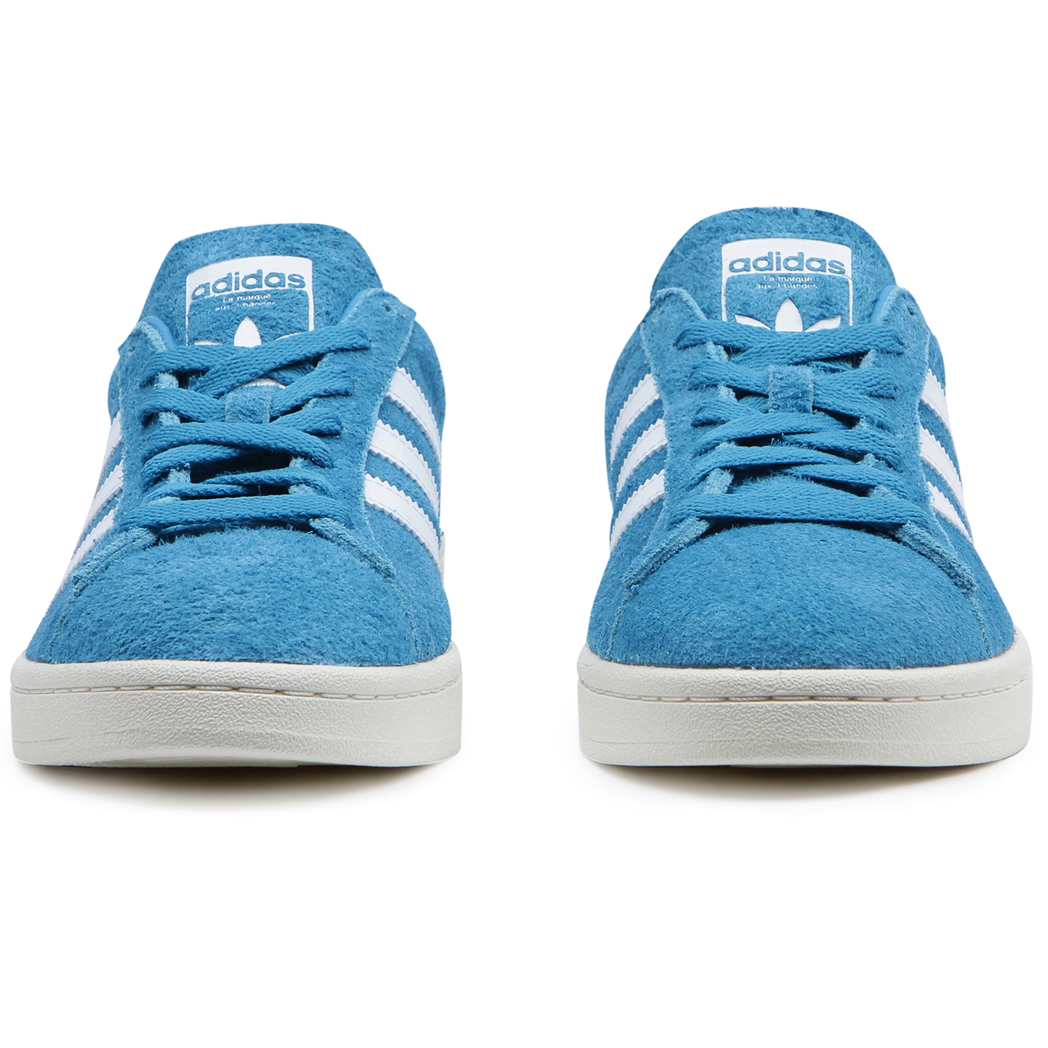 Adidas campus aqua store blue