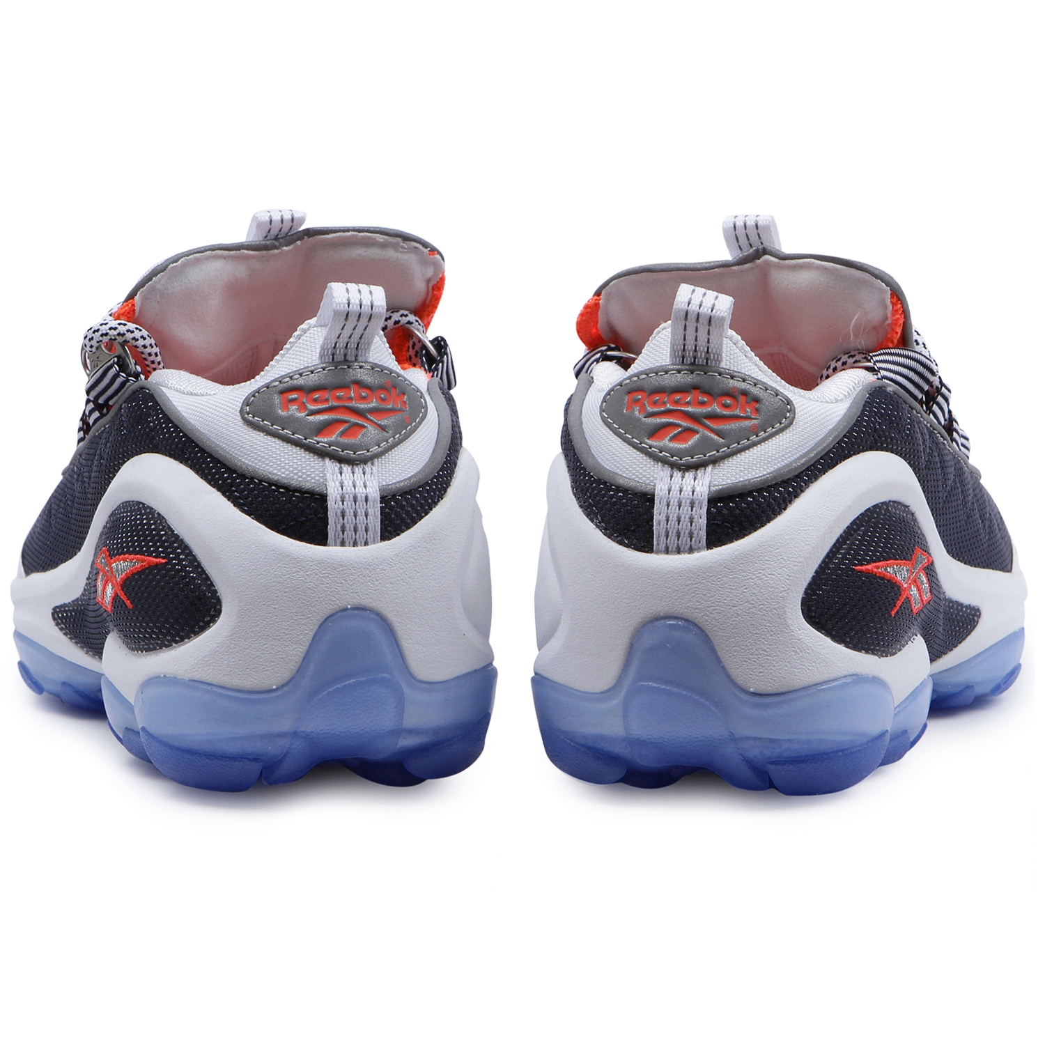 reebok