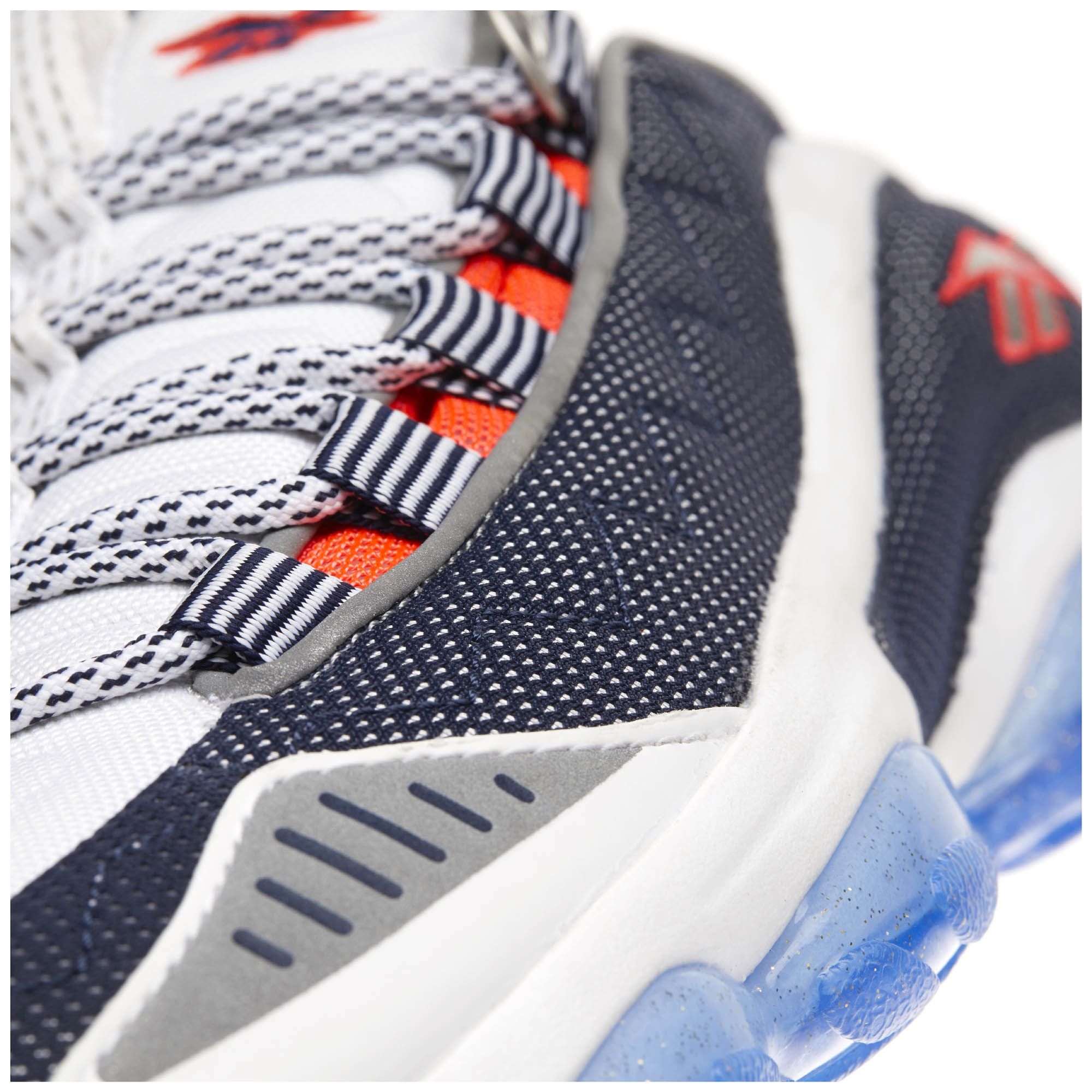 reebok