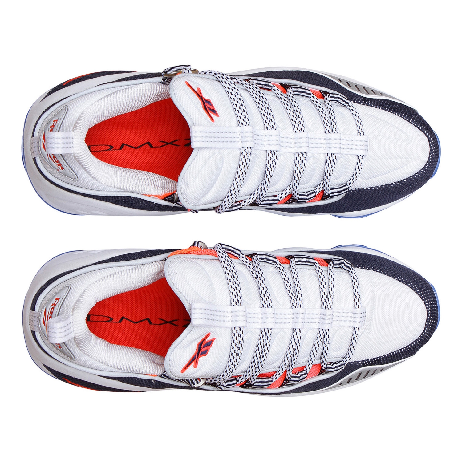 reebok