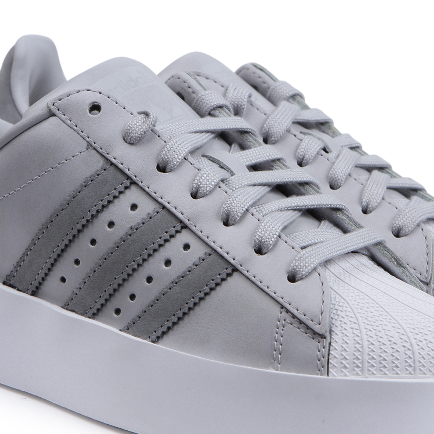 Суперстар 23.12. Adidas Superstar Bold мужские. Adidas Originals Superstar XLG. Адидас суперстар на платформе.